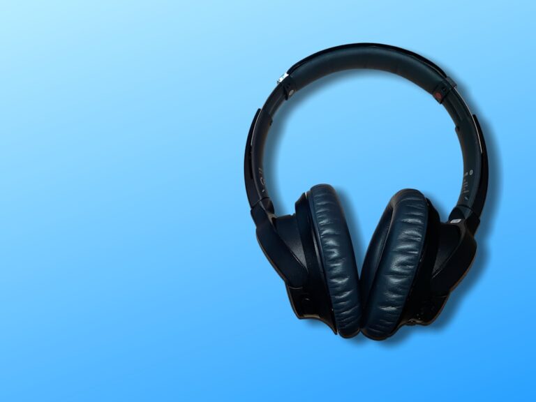 Discover the Best Bluetooth Headphones for Every Budget