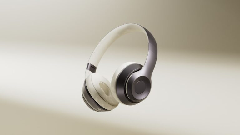 The Ultimate Guide to Bluetooth Headphone Maintenance