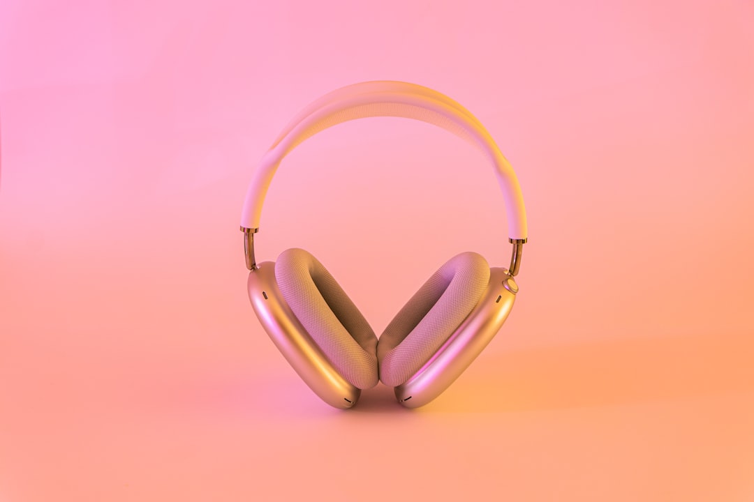 Why Wireless Sound is the Future of Audio Technology Why Wireless Sound is the Future of Audio Technology