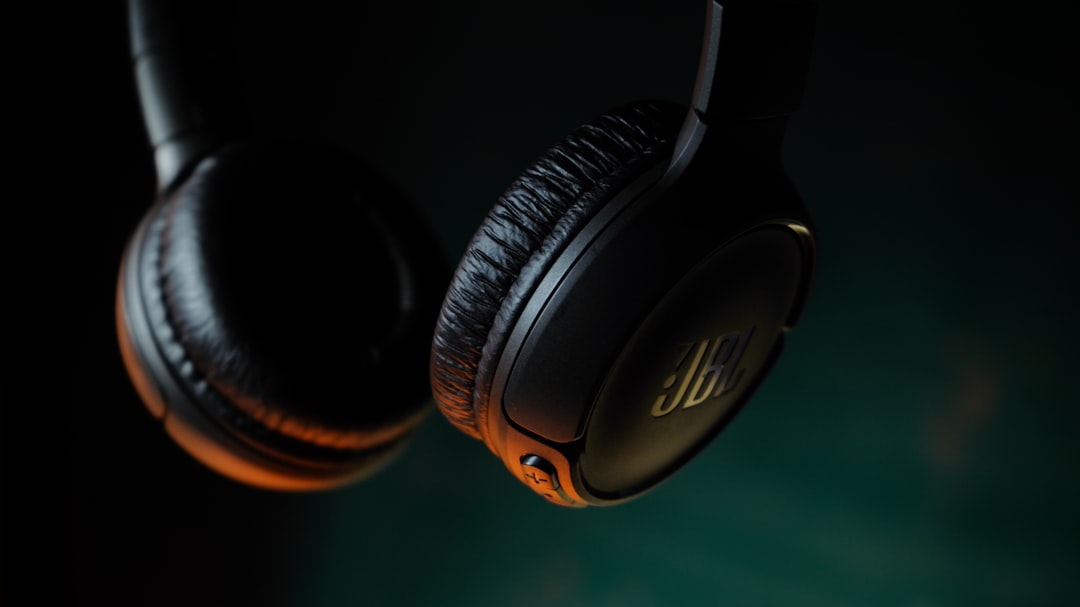 Find Your Perfect Pair of Bluetooth Headphones at Audiblehaven Find Your Perfect Pair of Bluetooth Headphones at Audiblehaven